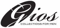 Gio's Collections for Men